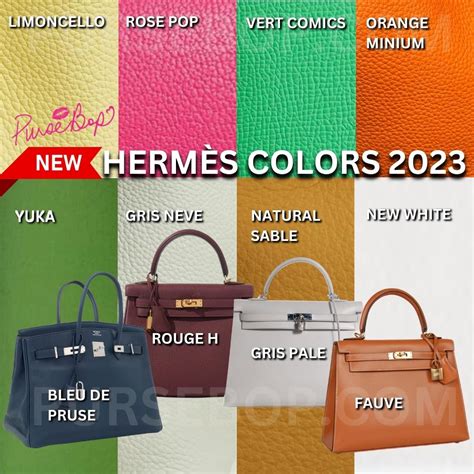 most expensive hermes color|hermes color chart.